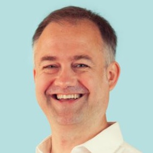 Dirk De Block, derde plaats opvolgers Kamer Federaal Parlement voor PVDA