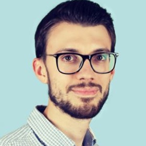 Giovanni Bordonaro, vierde plaats Kamer Federaal Parlement voor PVDA