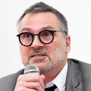 Leo Van Broeck, Vlaams bouwmeester