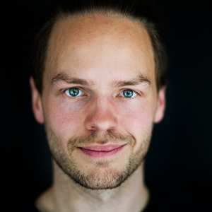 entrakt pepijn 10 BRUZZ ACTUA 1666