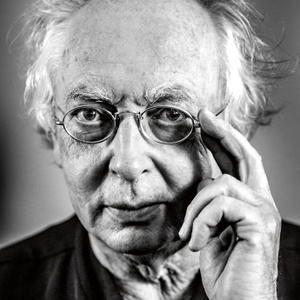 Philippe Herreweghe