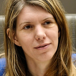 Els Ampe (Open VLD)