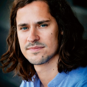 Mathias Declercq