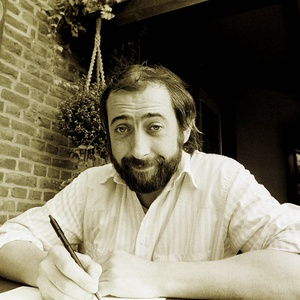 Urbanus in 1983