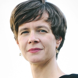 Cieltje Van Achter (N-VA)
