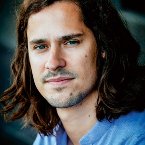 Mathias Declercq