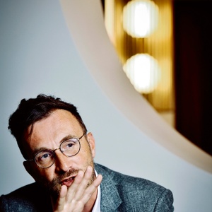 Pascal Smet 12 BRUZZ ACTUA 1675