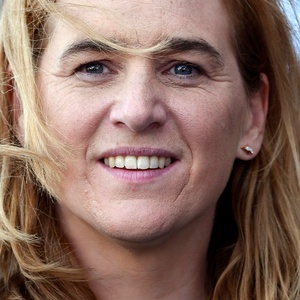 Elke Van den Brandt (Groen), Brussels Minister van Mobiliteit, Openbare Werken en Verkeersveiligheid