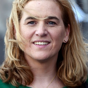 Elke Van den Brandt (Groen), Brussels Minister van Mobiliteit, Openbare Werken en Verkeersveiligheid