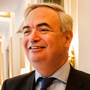 Olivier De Clippele (MR)