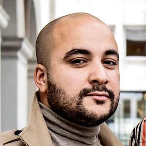 Youssef Kobo (CD&V)