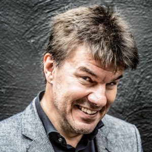 Sven Gatz (Open VLD), Brussels minister van Financiën, Openbaar ambt en Meertaligheid