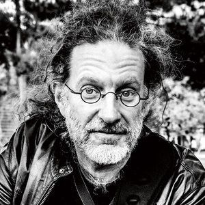 Frédéric Moreau de Bellaing, straat- en documentairefotograaf