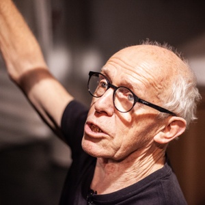 Jean-Pierre Van Roy (brouwerij Cantillon)