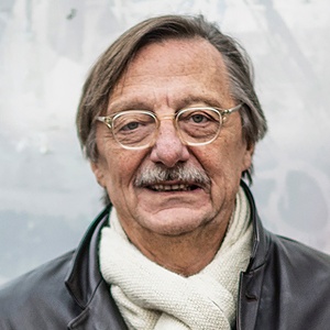 Alain Flausch, oud-topman van de MIVB