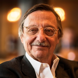Alain Flausch, oud-topman van de MIVB