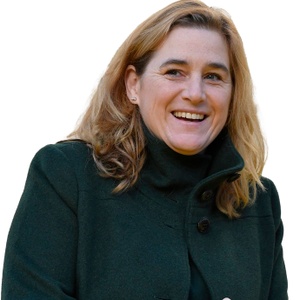 20191218 Tijdlijn Elke Van Den Brandt BRUZZ ACTUA 1689