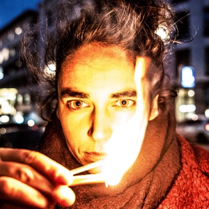 Lidewij Nuitten, documentairemaakster