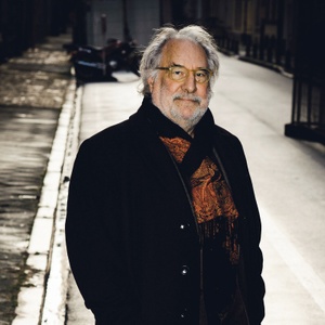 Eric Corijn, hoogleraar en stadsactivist