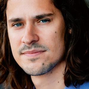 Mathias Declercq, redactiechef BRUZZ