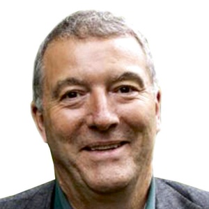 Groen Serge Kempeneers BRUZZ ACTUA 1696