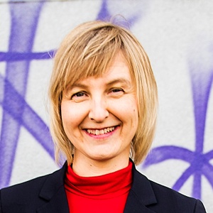 Katleen Van Langendonck (Kaaitheater)