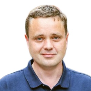 Daklozenwerking: Tom Van Vlierberghe (CAW)