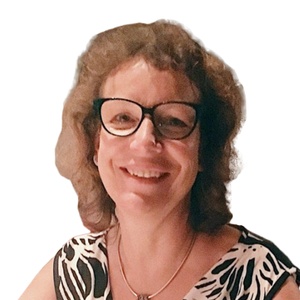 Sabine Van De Pol (Kliniek Sint-Jan)