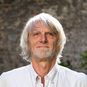 Philippe Van Parijs-06 inzet