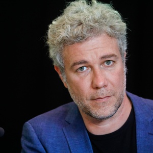 Alain Maron (Ecolo), Minister van de Brusselse Hoofdstedelijke Regering, belast met Klimaattransitie, Leefmilieu, Energie en Participatieve Democratie