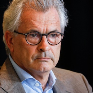 Bernard Clerfayt (Défi), Minister van de Brusselse Hoofdstedelijke Regering, belast met Werk en Beroepsopleiding, Digitalisering, Plaatselijke Besturen en Dierenwelzijn