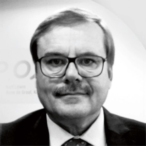 1720 leerkrachten Demulder