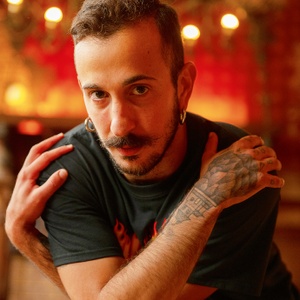 1721 Matteo Sedda 2