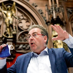 20201014 1726 ANalyse Vervoort