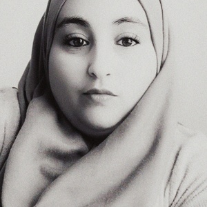 1745 Analyse Aziza