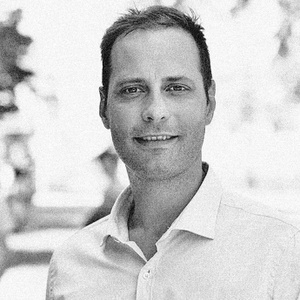 1750 TERUGBLIK Burgerparticipatie Arnaud Pinxteren
