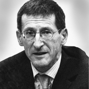 20210512 1753 exitstrategie De Callataÿ