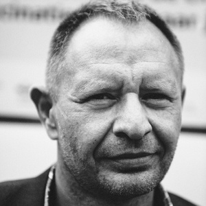 Jürgen Rogge, coördinator vaccinatie GGC