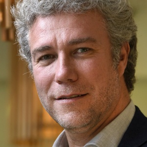 20211110 1776 Klimaatdoelstellingen Klimaatminister Brussel Alain Maron Ecolo