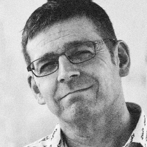 Kris Peeters mobiliteitsexpert inzet zwart-