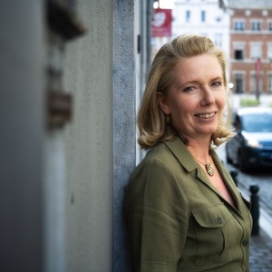 1811 Ombudsvrouw Catherine De Bruecker 04