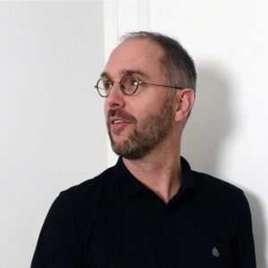 1834 Q&A Gérald Ledent Brussels Houses Atlas of Residential Building Types