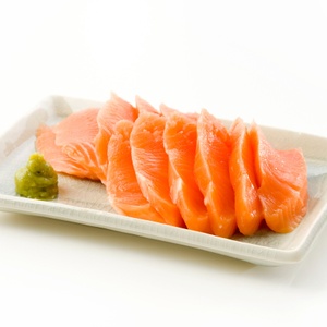 20230621 1850 Trachet Sashimi