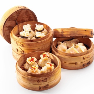 20230906 1856 Trachet Dim sum