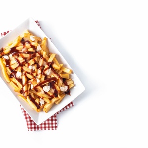 20231004 1861 Trachet La poutine