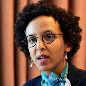 20240328 Regeringsrapport Barbara Trachte (Ecolo) 2