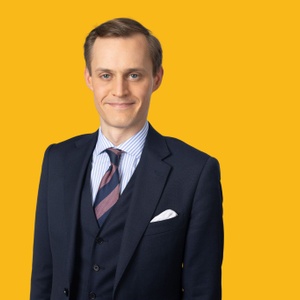 Verkiezingen 2024 Gilles Verstraeten (N-VA) Brussels Parlement Effectief 03