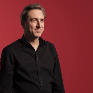 Verkiezingen 2024 Brussels parlement BRU VLA OPV 04 Willem Stevens L