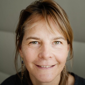 1896 GESPREK Cathy Macharis