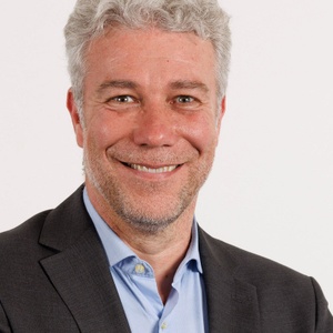 20240625 Eedaflegging Brussels parlement Alain Maron (Ecolo) lg